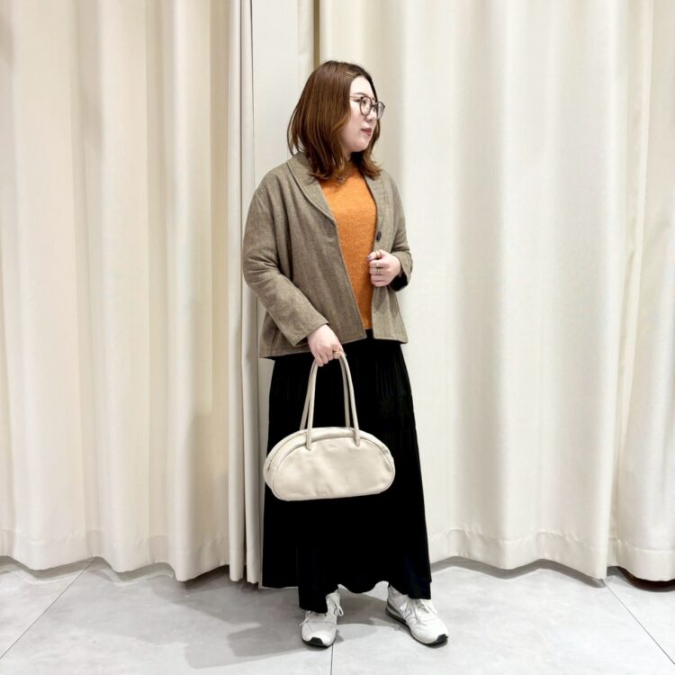 LINE_ALBUM_佐藤　ブログ_251012_22